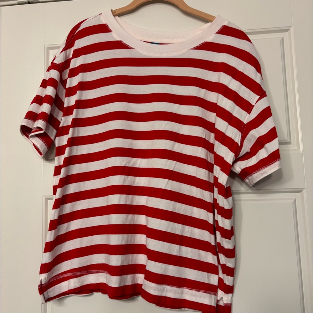 Old Navy - Never worn